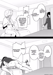 Page 74 of Okiha - preview thumbnail