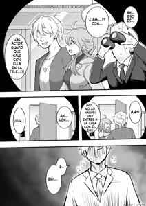 Page 82 of Okiha - preview thumbnail