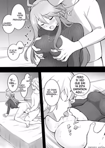 Page 83 of Okiha - preview thumbnail