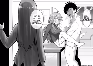 Page 92 of Okiha - preview thumbnail