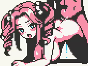 Page 26 of 秋詩ゲームス - preview thumbnail