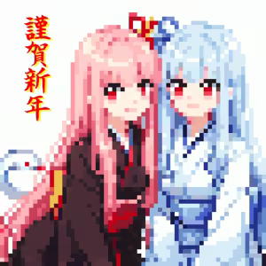 Page 37 of 秋詩ゲームス - preview thumbnail