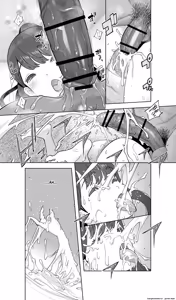 Page 109 of Iki Jigoku Refle ni Tokeru Otto Tanshinfunin Hitozuma Inmou Ari - preview thumbnail