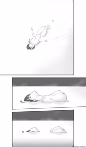 Page 110 of Iki Jigoku Refle ni Tokeru Otto Tanshinfunin Hitozuma Inmou Ari - preview thumbnail