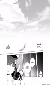 Page 114 of Iki Jigoku Refle ni Tokeru Otto Tanshinfunin Hitozuma Inmou Ari - preview thumbnail