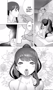 Page 115 of Iki Jigoku Refle ni Tokeru Otto Tanshinfunin Hitozuma Inmou Ari - preview thumbnail