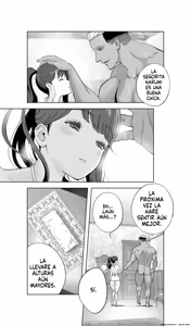 Page 116 of Iki Jigoku Refle ni Tokeru Otto Tanshinfunin Hitozuma Inmou Ari - preview thumbnail