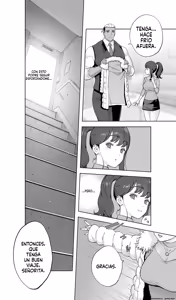 Page 118 of Iki Jigoku Refle ni Tokeru Otto Tanshinfunin Hitozuma Inmou Ari - preview thumbnail