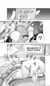 Page 122 of Iki Jigoku Refle ni Tokeru Otto Tanshinfunin Hitozuma Inmou Ari - preview thumbnail