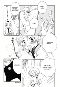 Page 2 of Citrus & Berry - preview thumbnail