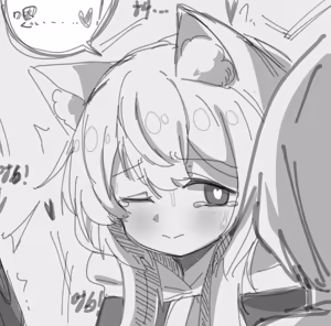 Page 12 of 迷迭香和正太的爱爱游戏！ - preview thumbnail