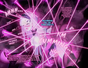 Page 8 of Yurisia - Tentacle Prison - preview thumbnail