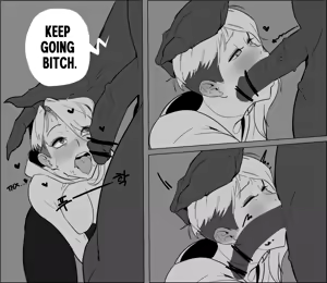 Page 62 of Hong Doo - preview thumbnail