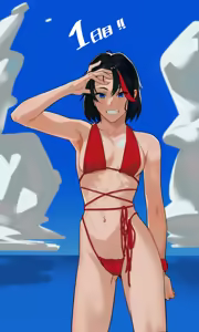 Page 63 of Hong Doo - preview thumbnail
