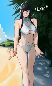 Page 64 of Hong Doo - preview thumbnail