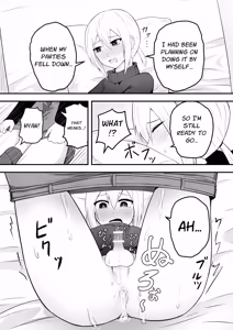 Page 11 of Kawaii Otoko no Ko to IchaLove Homo-Sex shite~ | I Want to Have Lovey-Dovey Homo Sex with a Cute Femboy - preview thumbnail