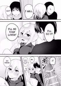 Page 25 of Kawaii Otoko no Ko to IchaLove Homo-Sex shite~ | I Want to Have Lovey-Dovey Homo Sex with a Cute Femboy - preview thumbnail