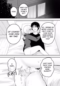Page 28 of Kawaii Otoko no Ko to IchaLove Homo-Sex shite~ | I Want to Have Lovey-Dovey Homo Sex with a Cute Femboy - preview thumbnail