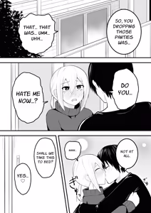 Page 9 of Kawaii Otoko no Ko to IchaLove Homo-Sex shite~ | I Want to Have Lovey-Dovey Homo Sex with a Cute Femboy - preview thumbnail