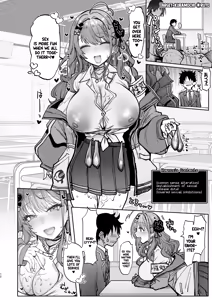 Page 11 of Nijisaimin 2 | Nijihypno 2 - preview thumbnail