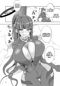 Page 4 of Reasonable Reason - preview thumbnail