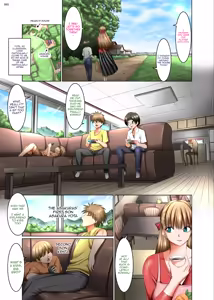 Page 4 of Hitozuma Goroshi no Magan | Housewife-Killing Demon Eye - preview thumbnail