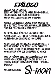 Page 52 of Tonari no Oba-chan 45-sai J-cup ~Chinchin Daisuki Bonyuu Jukujo~｜La Vecina De Al Lado - 45 Años, Copa J ~Una Madura Lechera Loca Por Los Penes~ - preview thumbnail