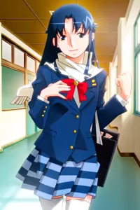 Page 1070 of Super Real Mahjong Mobile Site Event CGs - preview thumbnail