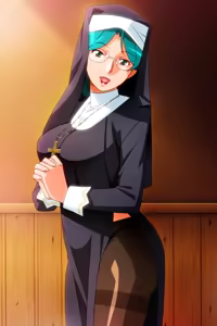 Page 1121 of Super Real Mahjong Mobile Site Event CGs - preview thumbnail