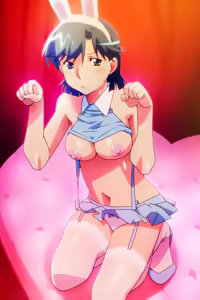 Page 1135 of Super Real Mahjong Mobile Site Event CGs - preview thumbnail
