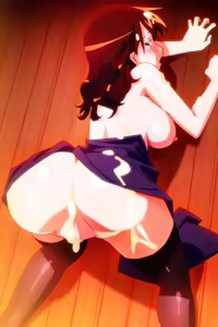Page 1141 of Super Real Mahjong Mobile Site Event CGs - preview thumbnail