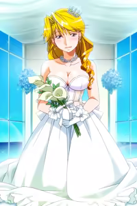 Page 116 of Super Real Mahjong Mobile Site Event CGs - preview thumbnail