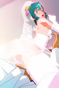 Page 1182 of Super Real Mahjong Mobile Site Event CGs - preview thumbnail