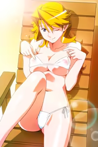 Page 1227 of Super Real Mahjong Mobile Site Event CGs - preview thumbnail