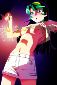 Page 1252 of Super Real Mahjong Mobile Site Event CGs - preview thumbnail