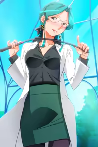 Page 1417 of Super Real Mahjong Mobile Site Event CGs - preview thumbnail