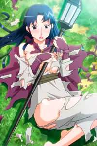 Page 1441 of Super Real Mahjong Mobile Site Event CGs - preview thumbnail
