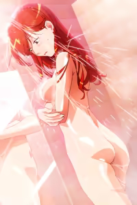 Page 1475 of Super Real Mahjong Mobile Site Event CGs - preview thumbnail