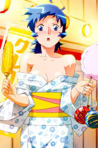 Page 1547 of Super Real Mahjong Mobile Site Event CGs - preview thumbnail