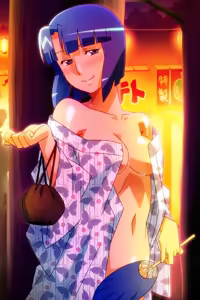 Page 1550 of Super Real Mahjong Mobile Site Event CGs - preview thumbnail
