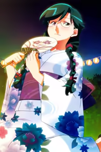 Page 1553 of Super Real Mahjong Mobile Site Event CGs - preview thumbnail