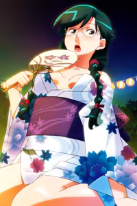 Page 1554 of Super Real Mahjong Mobile Site Event CGs - preview thumbnail