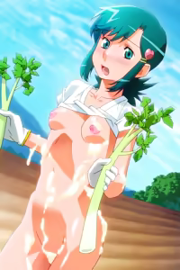 Page 1559 of Super Real Mahjong Mobile Site Event CGs - preview thumbnail