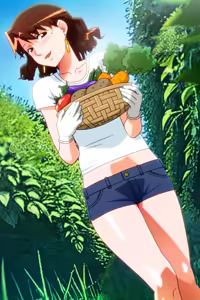 Page 1560 of Super Real Mahjong Mobile Site Event CGs - preview thumbnail