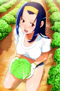 Page 1563 of Super Real Mahjong Mobile Site Event CGs - preview thumbnail