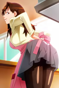 Page 1585 of Super Real Mahjong Mobile Site Event CGs - preview thumbnail