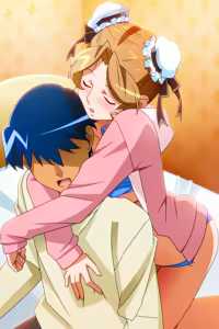 Page 1653 of Super Real Mahjong Mobile Site Event CGs - preview thumbnail