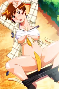 Page 1771 of Super Real Mahjong Mobile Site Event CGs - preview thumbnail