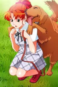 Page 1790 of Super Real Mahjong Mobile Site Event CGs - preview thumbnail