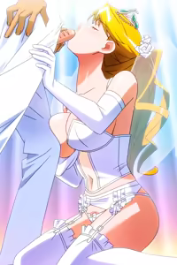 Page 1799 of Super Real Mahjong Mobile Site Event CGs - preview thumbnail